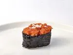 Сет гунканов
